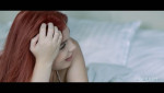 Image of SexArt - Miss Olivia - Postponed Meeting (16.03.2025) 
