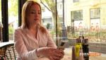 Image of PornWorld - Nicole Murkovski GP3203 (20.03.2025)