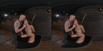 Image of KinkVR - Liv Revamped - Ready To Serve - Hardcore, Bondage, SideBySide 3840p