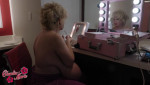 Image of ClaudiaMarie 25 04 02 Getting Ready To Get Ready 3 XXX 480p MP4-XXX [XC]