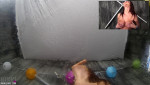 Image of NikkiSims 21 05 02 Squish Things Full XXX 1080p MP4-LEWD [XC]