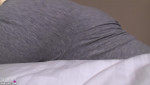 Image of NikkiSims 21 04 25 White Button Full XXX 1080p MP4-LEWD [XC]