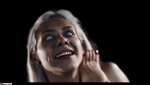 Image of Vored 24 09 20 Amirah Adara And Veronica Leal Poltergeist Vol 2 XXX 480p MP4-XXX [XC]