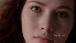 Image of Hegre-Art 14 03 04 Heidi Red Sheets XXX 480p MP4-XXX [XC]