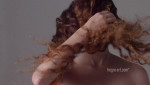 Image of Hegre-Art 14 05 13 Heidi 180 Frames Per Second XXX 1080P MP4-GUSH [XC]