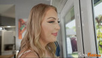 Image of FilthyFamily - Aria Banks, Harper Hill - Having Fun With Aria (26.05.2025)