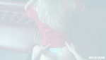 Image of MomShoot 25 06 04 Elizabeth Romanova XXX 1080p MP4-WRB [XC]