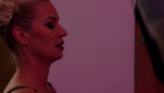 Image of CosPlayground - Rachael Cavalli - Beetlejuice XXX A Porn Parody - Part 2 Beetlejuice Returns (27.09.2024)