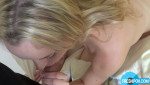 Image of FreshPOV 25 06 12 Christy Lane Hot Babe POV XXX 1080p MP4-VSEX [XC]