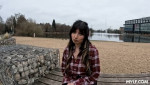 Image of ShagStreet - Aaliyah Yasin (23.06.2025)