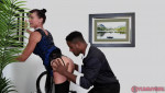 Image of YummyGirl - Sofie Marie - Classy Assy