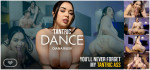 Image of VirtualRealPorn - Diana Rius - Tantric Dance - Anal, Brunette, Curvy, Natural Tits 3840p
