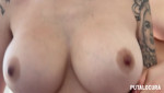 Image of PutaLocura 25 08 01 Astryd And Victoria Arias SPANISH XXX 720p MP4-WRB [XC]