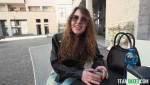 Image of CiaoBella - Miriam More (13.08.2025)