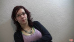 Image of PutaLocura - Zenda - Ozito's first scene (19.08.2025)