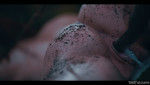 Image of PlantsVsCunts 25 07 11 Octavia Red The Green Hunger XXX 2160p MP4-FETiSH [XC]