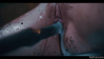 Image of PlantsVsCunts 25 07 11 Octavia Red The Green Hunger XXX 480p MP4-XXX [XC]