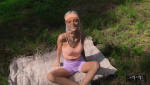 Image of LetsTryAnal - OwlCrystal - Anal or Bust! (11.09.2025)