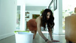 Image of TransSensual - Ariel Demure, Coco Lovelock - MILF WelCums Dicklivery (19.09.2025)