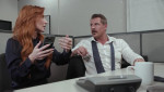 Image of DirtyCinema - Sophia Locke - Locked In (25.09.2025)