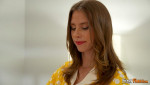 Image of FilthyFamily - Anya Olsen - Eat Anya's Beaver (01.09.2025)