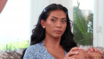 Image of GenderXFilms - Chanel Chance - Trans Babysitters 6 (16.10.2025)