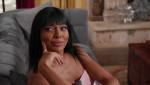 Image of GenderXFilms - Lola Morena - Trans Babysitters 6 (09.10.2025)