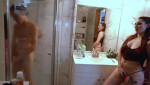 Image of IntimacyProductions - Doxy - Anal And Rimming with My Elf Eared Stepsister (22.10.2025)