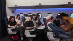 Image of Oopsie 25 10 26 Olivia Jay Cum Fly With Me XXX 1080p MP4-VSEX [XC]