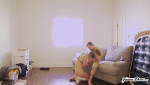 Image of JamesDeen 25 10 21 Abbie Maley Finally Gets James To Be Rough XXX 1080p MP4-WRB [XC]