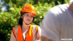 Image of BlueCollarBabes - Cg Dangers (06.11.2025)