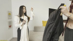 Image of BossLesson - Remido - Loves Analfuck With Boss