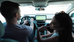 Image of GenderXFilms - Kasey Kei - Transsexual Hitchhikers 5 (13.11.2025)