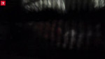 Image of BananaFever 25 11 22 Dylan Moore Canadian Girl Dylan Moores First Asian Cock Creampie 1 XXX 1080p MP4-P2P [XC]