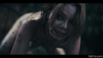 Image of PlantsVsCunts 25 10 31 Ashby Winter And Sata Jones The Woods Have Taken Her XXX 1080p MP4-FETiSH [XC]