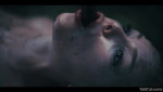 Image of PlantsVsCunts 25 10 31 Ashby Winter And Sata Jones The Woods Have Taken Her XXX 480p MP4-XXX [XC]