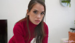 Image of MomsTight - Angelina Moon - Off The Couch And Into Stepmom (04.12.2025)