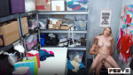 Image of ShoplyfterMylf 25 12 09 Ellie Tay XXX 480p MP4-XXX [XC]