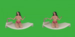 Image of RealGirlsNow 25 06 04 Anissa Kate XXX VR180 3072p MP4-VACCiNE [XC]