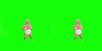Image of RealGirlsNow 25 06 03 Ryan Keely XXX VR180 3072p MP4-VACCiNE [XC]