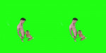 Image of RealGirlsNow 25 06 03 Kayla Kayden XXX VR180 4096p MP4-VACCiNE [XC]