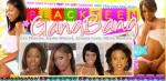 Image of BlackTeenGangBang - 4 videos - Eva Monroe, Hydie Waters, Janaya Love, Olivia Winters 480p