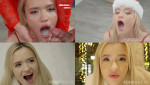 Image of PremiumBukkake - Novella Night - 5 videos - Bukkake, BTS, Welcome, Interview and Goodbye 2160p