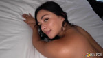 Image of MrPOV 25 09 10 Scarlett Alexis XXX 480p MP4-XXX [XC]