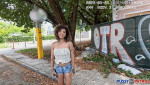Image of PussyPatrol - Zerella Skies - Confused Pussy (23.12.2025)