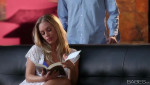 Image of Babes - Nicole Aniston - Creampie