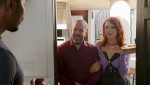 Image of BlackMassiveCocks - Ruby Moon - Housewarming Anal (22.01.2026)