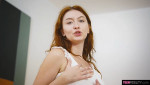 Image of TeenFidelity - Noi Feja - The Feja Inferno (27.01.2026)