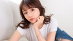 Image of 1pondo - Reona Hironaka - Having lots of sex (05.02.2026) 1080p