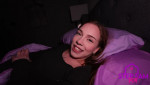 Image of StepFamPOV - Venus Vixen - There Was A Ghost In My Room So I With My Step Sis (07.02.2026)